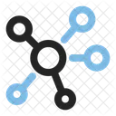 Organización  Icono