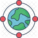 Ícone