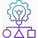 Organization  Icon