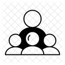 Organization Icon