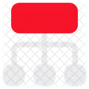 Organization People Group Icon
