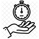 Organize Icon