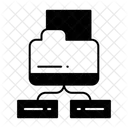 Organize Icon