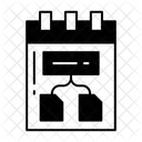 Organize Icon