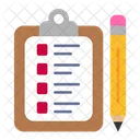 Folder Business Document Icon