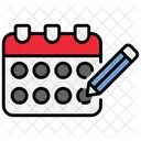 Organize Icon