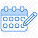 Organize Icon