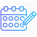 Organize Icon