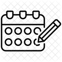 Organize Icon