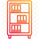 Organize Folder File Icon