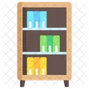 Organize Folder File Icon