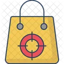  Ícone
