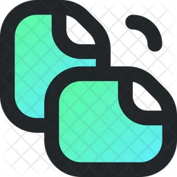 Orientation  Icon