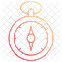Orientation  Icon