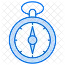Orientation  Icon