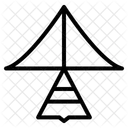Origami  Icon