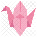 Origami  アイコン