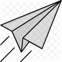 Origami  Icono