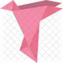 Origami  Symbol
