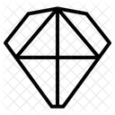 Origami Icon
