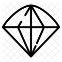 Origami Icon