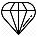 Origami Icon