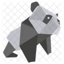 Origami  Icon