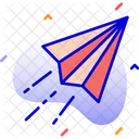 Origami  Icon