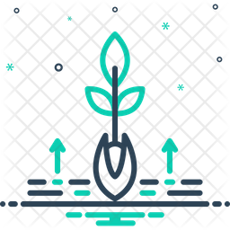 Origin Icon