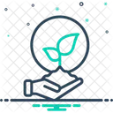Origin  Icon