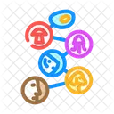 Origin Life Unsolved Icon