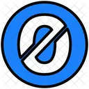 Origin Protocol  Icon