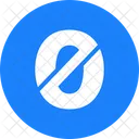 Origin Protocol Ogn  Icon