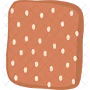 Butter Cookies Cookies Dessert Icon