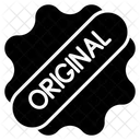 Original  Icon
