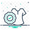 Original Autentico Rudimentario Icono