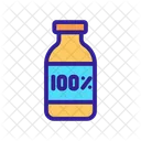 Original Product  Icon