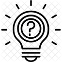 Originality Creativity Unique Icon