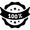 Originally  Icon