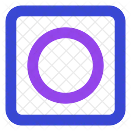 Orkut  Icon