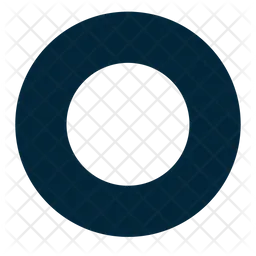Orkut Logo Icono