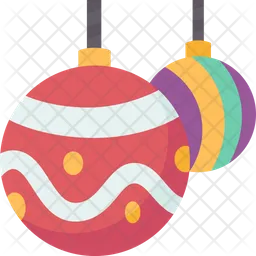 Ornament  Icon