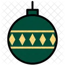 Ornament  Icon