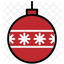 Ornament  Icon