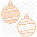 Ornament Icon