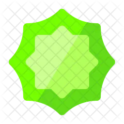 Ornament  Icon