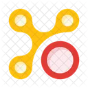 Ornament  Icon