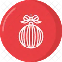 Ornament Icon