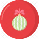 Ornament Icon