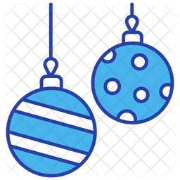 Ornament  Icon